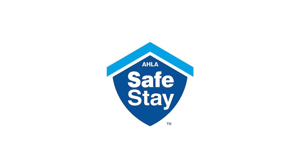 Days Inn & Suites By Wyndham Traverse City Kültér fotó